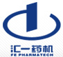 Hunan FE Pharmatech Co., Ltd. 